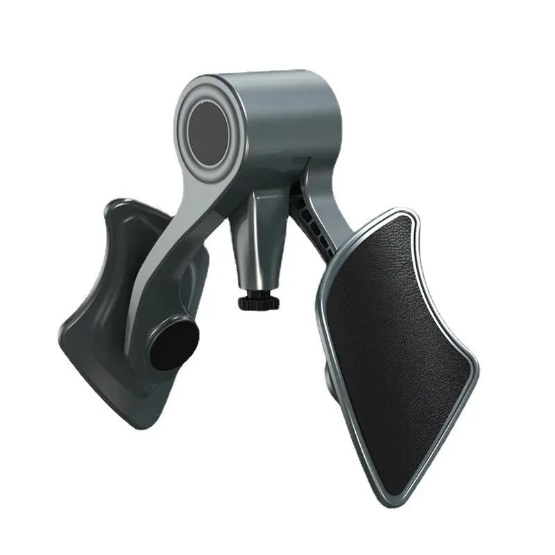 Kegel Fitness Equipment  Men Floor Exerciser - Strengthen