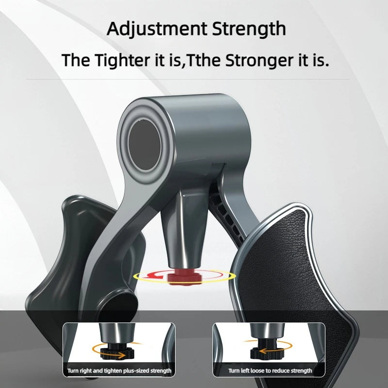 Kegel Fitness Equipment  Men Floor Exerciser - Strengthen