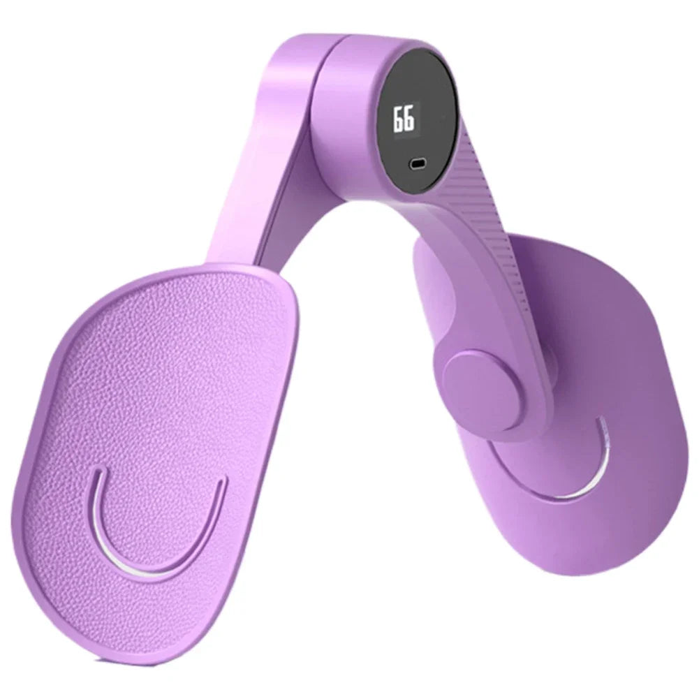 Pelvic Floor Exerciser