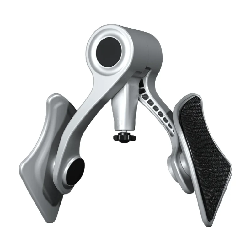 Kegel Fitness Equipment  Men Floor Exerciser - Strengthen