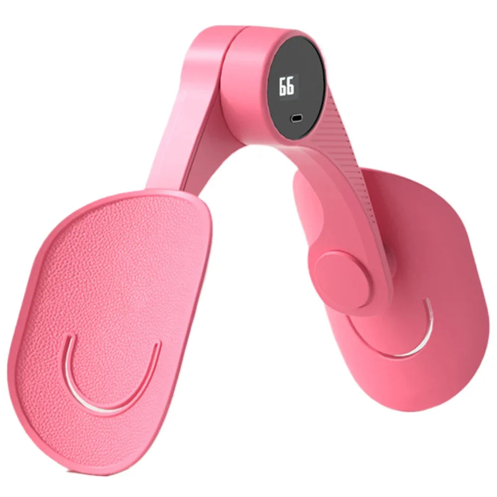 Pelvic Floor Exerciser