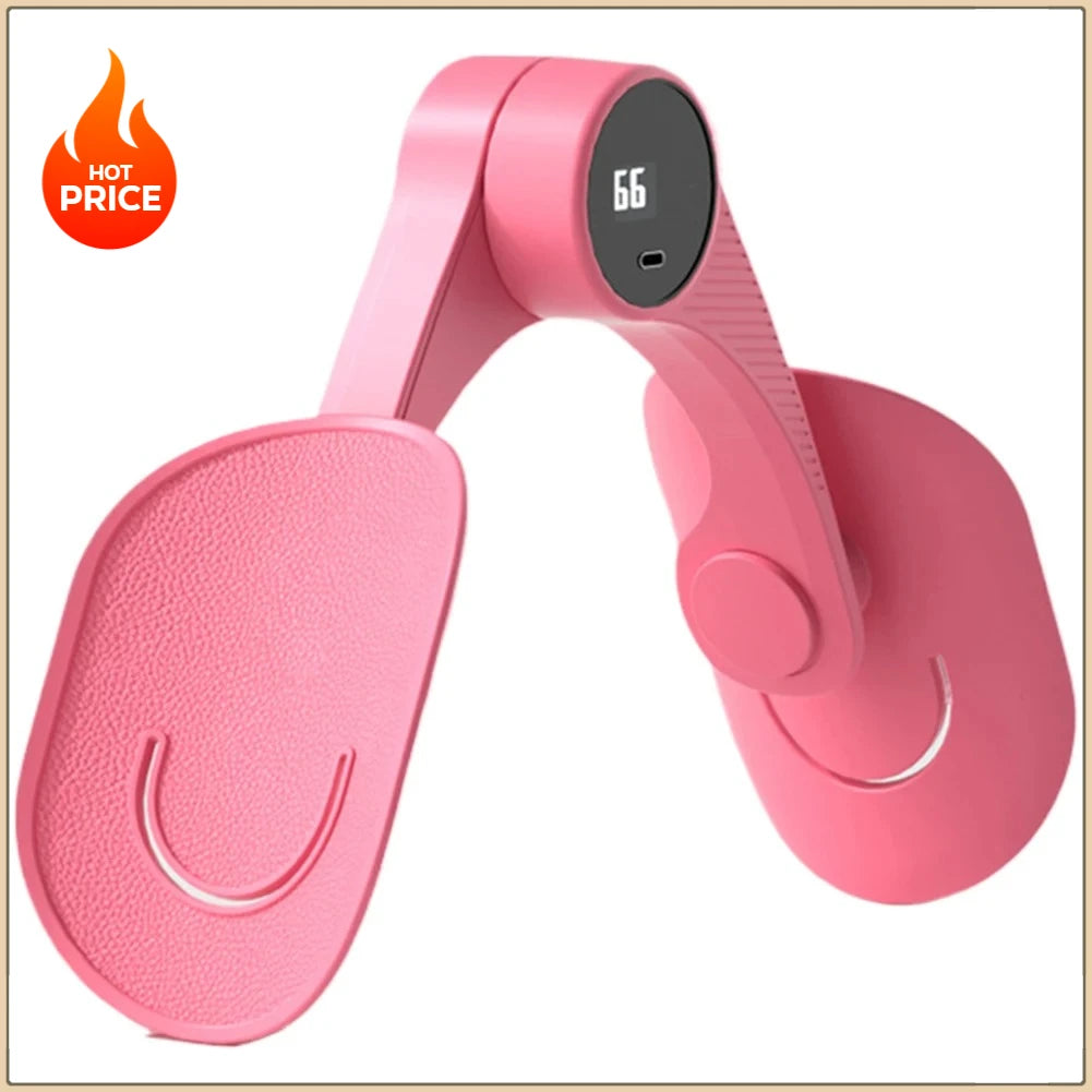 Pelvic Floor Exerciser