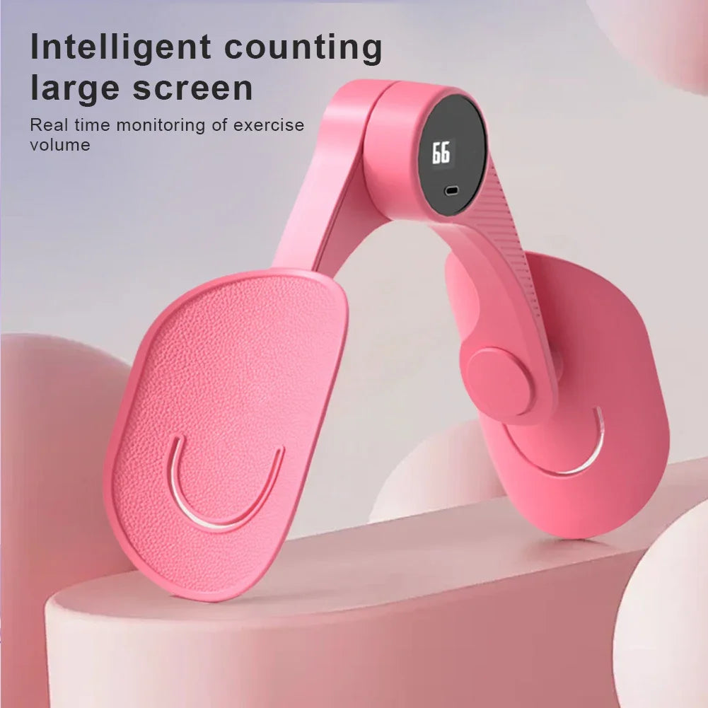 Pelvic Floor Exerciser