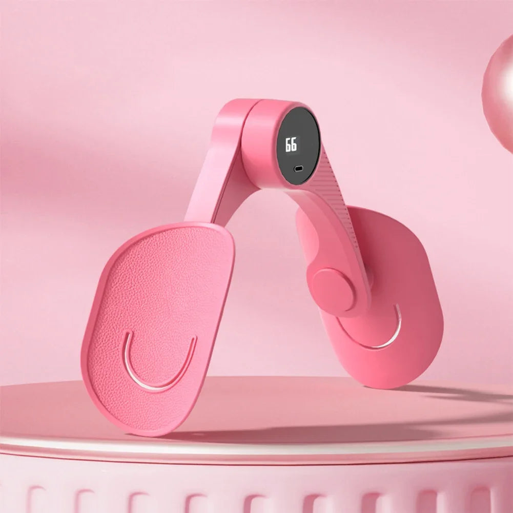 Pelvic Floor Exerciser