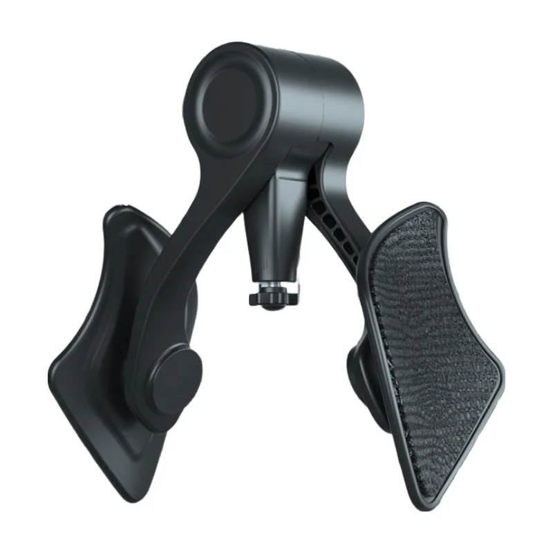 Kegel Fitness Equipment  Men Floor Exerciser - Strengthen